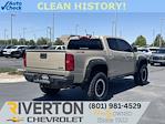 2022 Chevrolet Colorado Crew Cab 4x4 Pickup for sale #25T0759A - photo 2