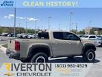 2022 Chevrolet Colorado Crew Cab 4x4 Pickup for sale #25T0759A - photo 11