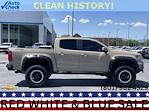 2022 Chevrolet Colorado Crew Cab 4x4 Pickup for sale #25T0759A - photo 12