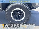 2022 Chevrolet Colorado Crew Cab 4x4 Pickup for sale #25T0759A - photo 13