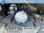 2022 Chevrolet Colorado Crew Cab 4x4 Pickup for sale #25T0759A - photo 14