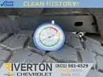 2022 Chevrolet Colorado Crew Cab 4x4 Pickup for sale #25T0759A - photo 15