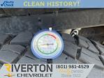 2022 Chevrolet Colorado Crew Cab 4x4 Pickup for sale #25T0759A - photo 16