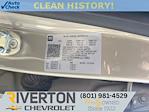 2022 Chevrolet Colorado Crew Cab 4x4 Pickup for sale #25T0759A - photo 19