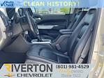 2022 Chevrolet Colorado Crew Cab 4x4 Pickup for sale #25T0759A - photo 20