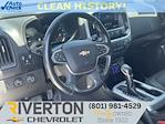 2022 Chevrolet Colorado Crew Cab 4x4 Pickup for sale #25T0759A - photo 21