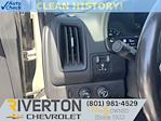 2022 Chevrolet Colorado Crew Cab 4x4 Pickup for sale #25T0759A - photo 22