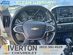 2022 Chevrolet Colorado Crew Cab 4x4 Pickup for sale #25T0759A - photo 23