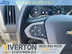2022 Chevrolet Colorado Crew Cab 4x4 Pickup for sale #25T0759A - photo 24