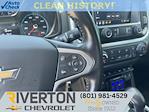 2022 Chevrolet Colorado Crew Cab 4x4 Pickup for sale #25T0759A - photo 25