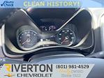2022 Chevrolet Colorado Crew Cab 4x4 Pickup for sale #25T0759A - photo 26