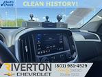 2022 Chevrolet Colorado Crew Cab 4x4 Pickup for sale #25T0759A - photo 27