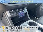2022 Chevrolet Colorado Crew Cab 4x4 Pickup for sale #25T0759A - photo 28
