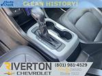 2022 Chevrolet Colorado Crew Cab 4x4 Pickup for sale #25T0759A - photo 29