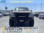 2022 Chevrolet Colorado Crew Cab 4x4 Pickup for sale #25T0759A - photo 4
