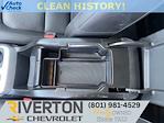 2022 Chevrolet Colorado Crew Cab 4x4 Pickup for sale #25T0759A - photo 30