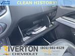 2022 Chevrolet Colorado Crew Cab 4x4 Pickup for sale #25T0759A - photo 32