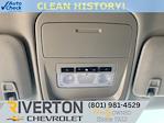 2022 Chevrolet Colorado Crew Cab 4x4 Pickup for sale #25T0759A - photo 33