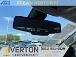 2022 Chevrolet Colorado Crew Cab 4x4 Pickup for sale #25T0759A - photo 34