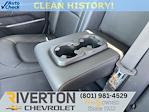 2022 Chevrolet Colorado Crew Cab 4x4 Pickup for sale #25T0759A - photo 36