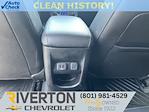 2022 Chevrolet Colorado Crew Cab 4x4 Pickup for sale #25T0759A - photo 37