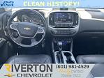 2022 Chevrolet Colorado Crew Cab 4x4 Pickup for sale #25T0759A - photo 38