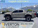 2022 Chevrolet Colorado Crew Cab 4x4 Pickup for sale #25T0759A - photo 7