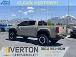 2022 Chevrolet Colorado Crew Cab 4x4 Pickup for sale #25T0759A - photo 8