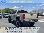 2022 Chevrolet Colorado Crew Cab 4x4 Pickup for sale #25T0759A - photo 9