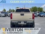 2022 Chevrolet Colorado Crew Cab 4x4 Pickup for sale #25T0759A - photo 10