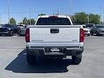 2022 Chevrolet Colorado Crew Cab 4x4 Pickup for sale #25T0767A - photo 10
