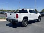 2022 Chevrolet Colorado Crew Cab 4x4 Pickup for sale #25T0767A - photo 11