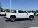 2022 Chevrolet Colorado Crew Cab 4x4 Pickup for sale #25T0767A - photo 12