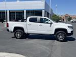 2022 Chevrolet Colorado Crew Cab 4x4 Pickup for sale #25T0767A - photo 13
