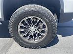 2022 Chevrolet Colorado Crew Cab 4x4 Pickup for sale #25T0767A - photo 14