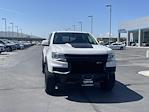 2022 Chevrolet Colorado Crew Cab 4x4 Pickup for sale #25T0767A - photo 4