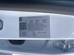 2022 Chevrolet Colorado Crew Cab 4x4 Pickup for sale #25T0767A - photo 20