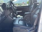 2022 Chevrolet Colorado Crew Cab 4x4 Pickup for sale #25T0767A - photo 21