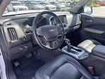 2022 Chevrolet Colorado Crew Cab 4x4 Pickup for sale #25T0767A - photo 22