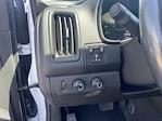 2022 Chevrolet Colorado Crew Cab 4x4 Pickup for sale #25T0767A - photo 23