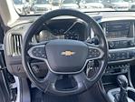 2022 Chevrolet Colorado Crew Cab 4x4 Pickup for sale #25T0767A - photo 24