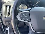 2022 Chevrolet Colorado Crew Cab 4x4 Pickup for sale #25T0767A - photo 25
