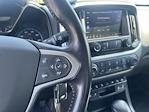 2022 Chevrolet Colorado Crew Cab 4x4 Pickup for sale #25T0767A - photo 26