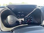 2022 Chevrolet Colorado Crew Cab 4x4 Pickup for sale #25T0767A - photo 27