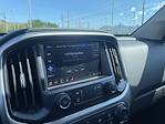 2022 Chevrolet Colorado Crew Cab 4x4 Pickup for sale #25T0767A - photo 28