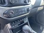 2022 Chevrolet Colorado Crew Cab 4x4 Pickup for sale #25T0767A - photo 29