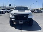 2022 Chevrolet Colorado Crew Cab 4x4 Pickup for sale #25T0767A - photo 5