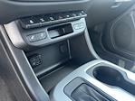 2022 Chevrolet Colorado Crew Cab 4x4 Pickup for sale #25T0767A - photo 30
