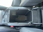 2022 Chevrolet Colorado Crew Cab 4x4 Pickup for sale #25T0767A - photo 32