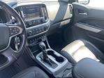 2022 Chevrolet Colorado Crew Cab 4x4 Pickup for sale #25T0767A - photo 33